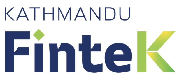 kathmandufintek.com.np